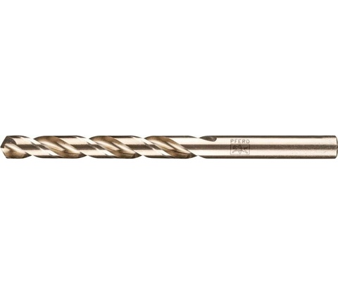 Pferd Tools 25203954