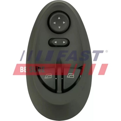 FAST Spínač zvedacího zařízení okna FST FT82245