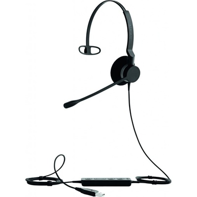 Jabra 2393-823-109