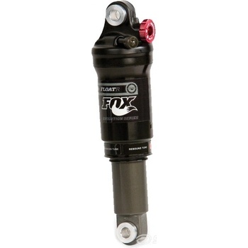 Fox FLOAT R