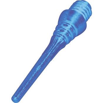 Winmau Triton modré, 50ks