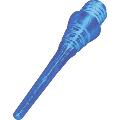Winmau Triton modré, 50ks