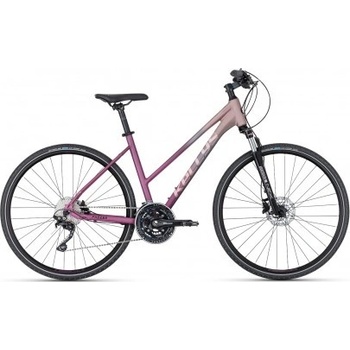 Kellys Pheebe 70 2025