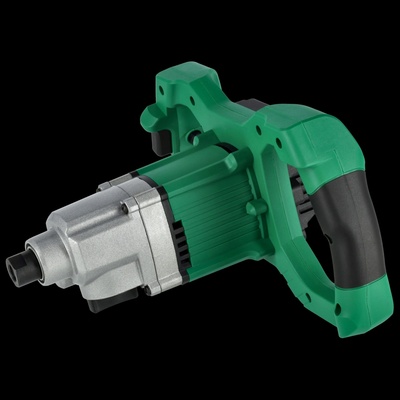 Stalco HMS20-100CS