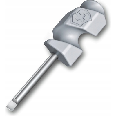 Victorinox A.3643 náhradný mini skrutkovač