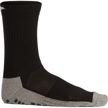 Joma Anti-slip socks 43-46