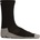 Joma Anti-slip socks 43-46