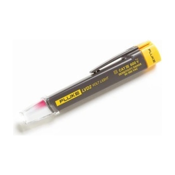 Fluke LVD2