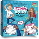 Asmodee Jedním tahem