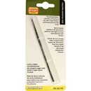 Proxxon 28747 Kulaté pilové listy 12 kusů