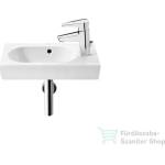 Roca Meridian 45x25 cm right (A327248000)