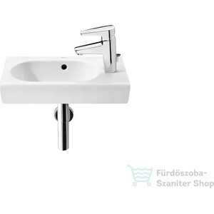 Roca Meridian 45x25 cm right (A327248000)