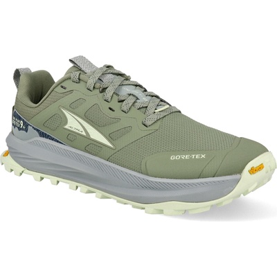 Altra Lone Peak 9+ GTX Dusty/Olive – Hledejceny.cz