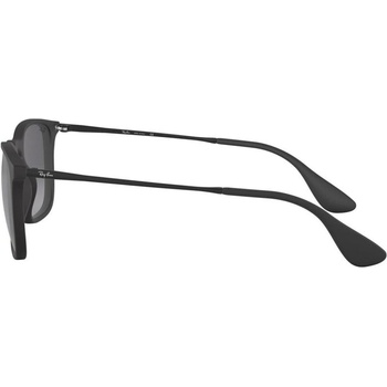 Image 1 of Ray-Ban RB4187 622/8G