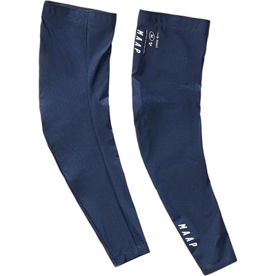 MAAP UV Arm Screens navy