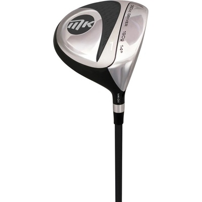 MKids Golf Pro Driver 165cm – Zboží Dáma