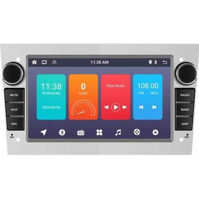 Podofo 3702SI Opel 2/64GB