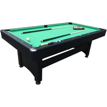 Gamecenter Ecoshadow 7ft