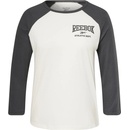 Reebok WOR SUPREMIUM 3/4 SLEEVE