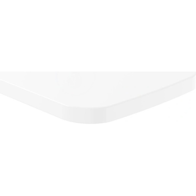 Villeroy & Boch Venticello - 8M22S1RW