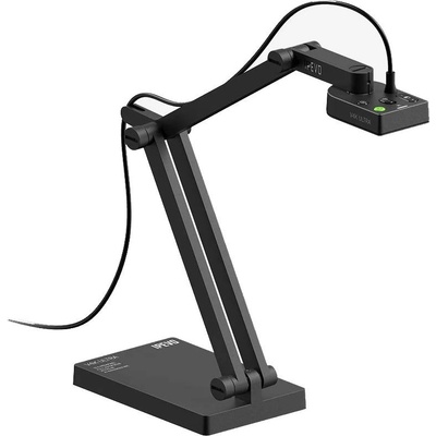IPEVO V4K Ultra (5-932-2-08-00)