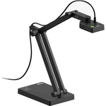 IPEVO V4K Ultra (5-932-2-08-00)