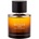 GUESS 1981 Los Angeles for Him EDT 100 ml