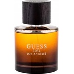 GUESS 1981 Los Angeles for Him EDT 100 ml Парфюми