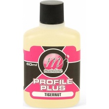 Mainline Esence Profile Plus Flavours Tiger Nut 60 ml