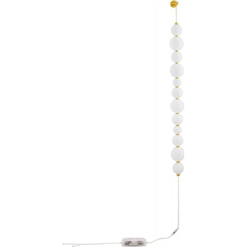 Nova Luce 9695244
