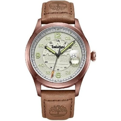 Timberland TDWGB2237503