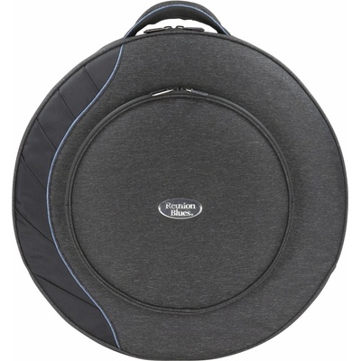 Reunion Blues CE Cymbal Kufr na y