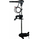 Boat007 85Lb