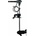 Boat007 85Lb