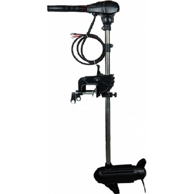 Boat007 85Lb