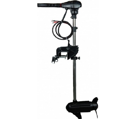 Boat007 85Lb