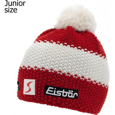 Eisbär Star Pompon MÜ SP ardea white /ardea