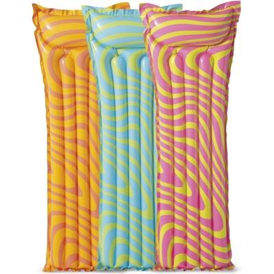 Intex 59711 RAZZLE DAZZLE