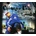 V/A - Chicano Rap Connection CD