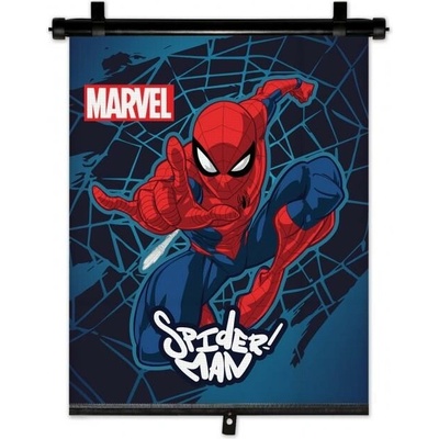 Disney roletka Spiderman