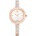 Swarovski 5734633