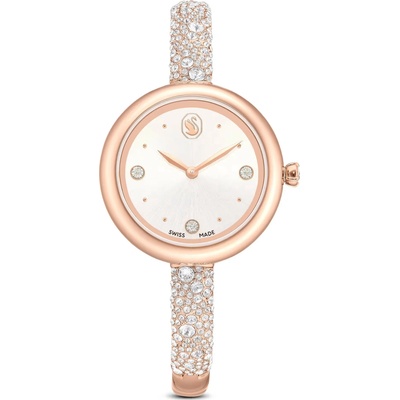 Swarovski 5734633