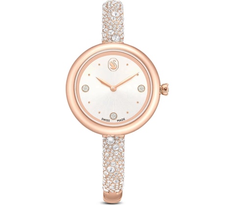 Swarovski 5734633