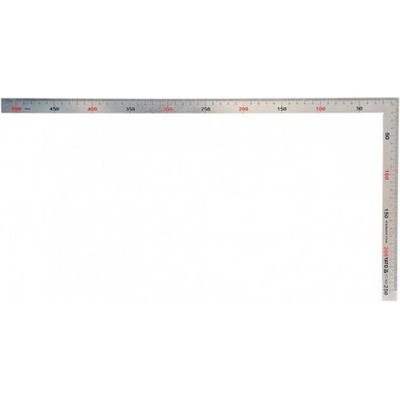 YATO Uholník stolársky 150 x 300mm