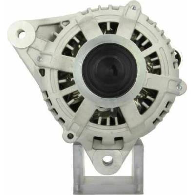 Generátor BV PSH 155.606.120.000