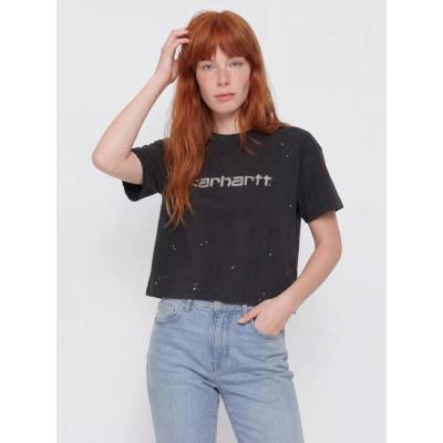 Carhartt WIP Painter Black