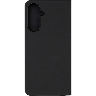 Samsung Flipové A17 Black GP-FWA176AEABW – Hledejceny.cz