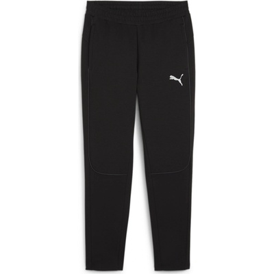 PUMA Панталони Puma teamFINAL Casuals Pants 658532-03 Размер XXL