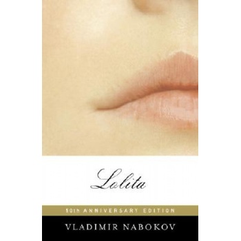 Vladimir Vladimirovich Nabokov - Lolita