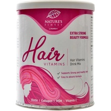 Nutrisslim Hair Vitamins 150 g